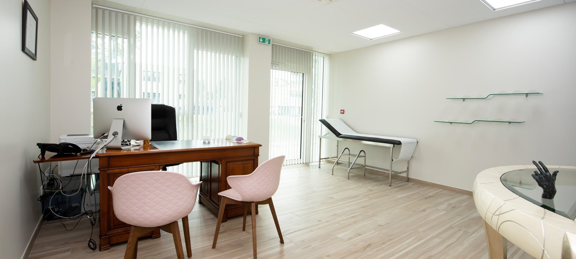 Consultation greffe de cheveux à Grenoble