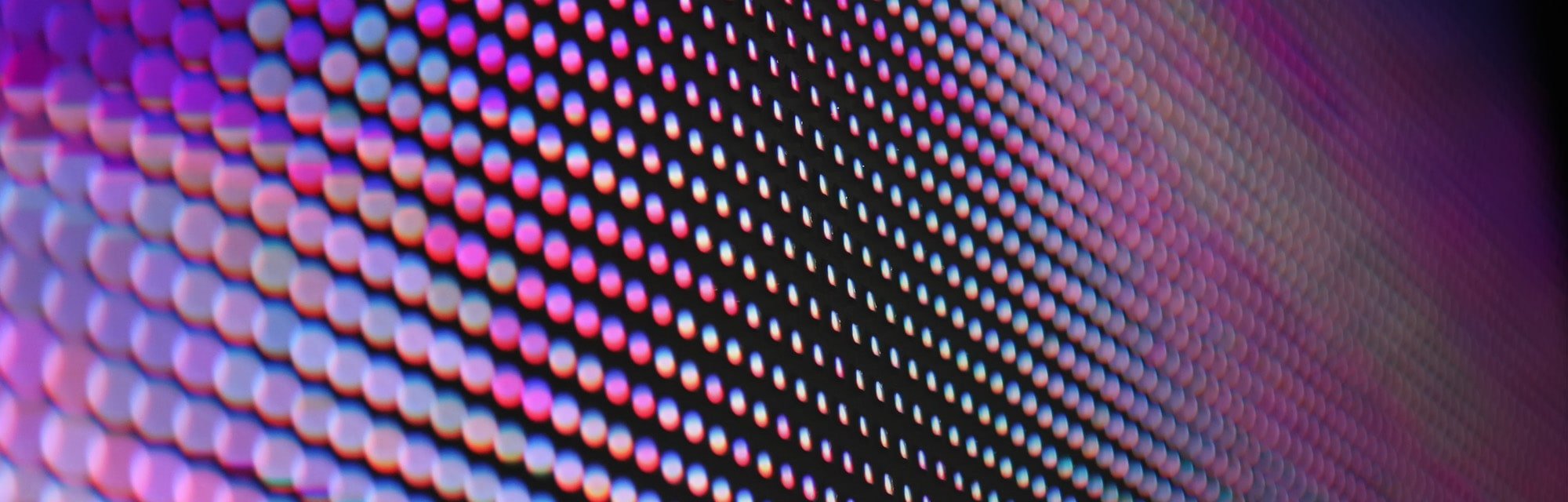 La photobiomodulation par LED