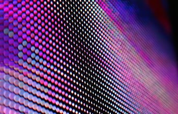 Photobiomodulation par LED