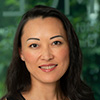 Docteur Duroure-Jia Dai chirurgienne à L'IMCE