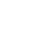 Voir le compte Facebook IMCE