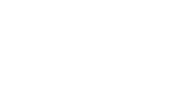 Logo IMCE