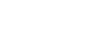 Membres de ISAPS