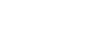 Membres de SOFCEP