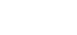 Membres de SOFCPRE
